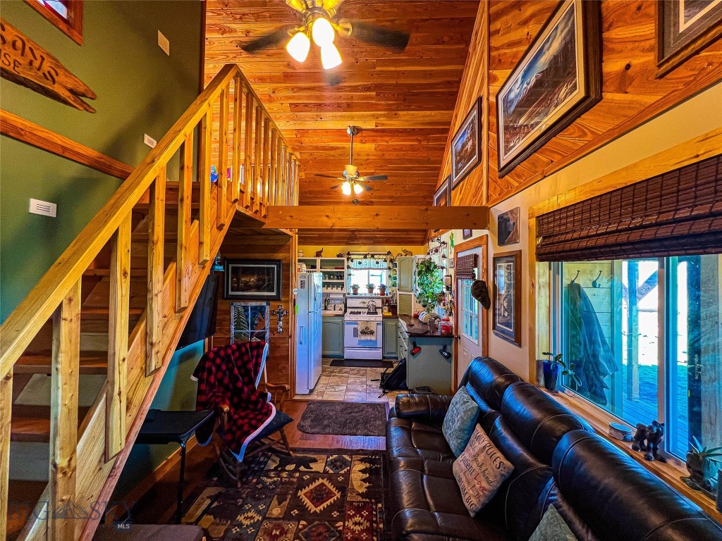 4000 Going To Sun Road Property Photo 10