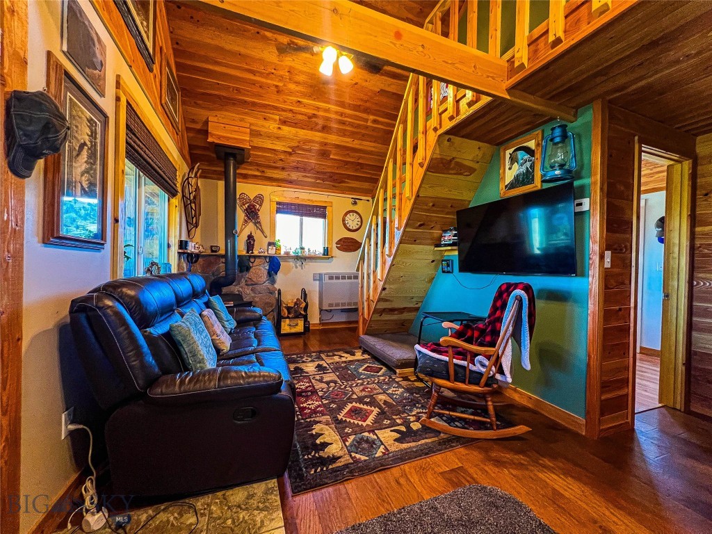 4000 Going To Sun Road Property Photo 11