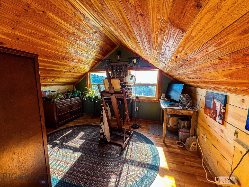 4000 Going To Sun Road Property Photo 12