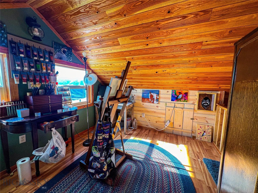 4000 Going To Sun Road Property Photo 13