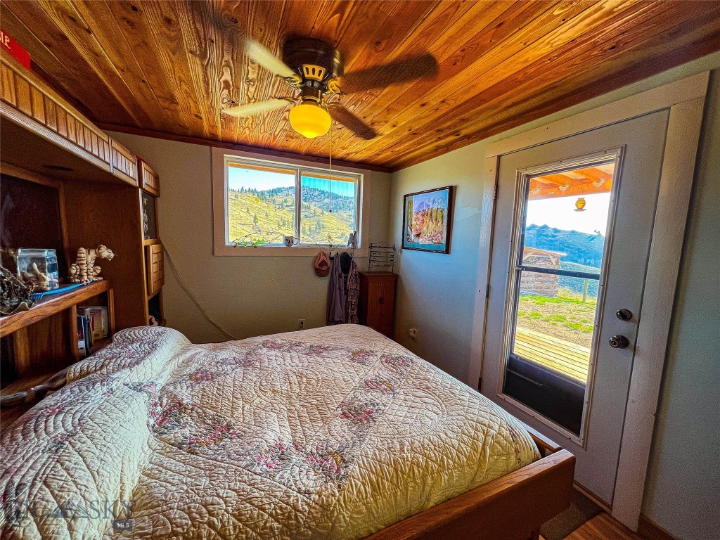 4000 Going To Sun Road Property Photo 14