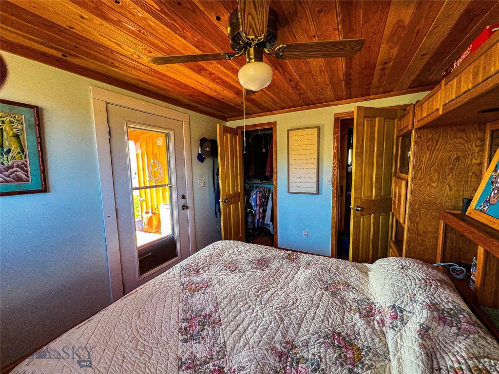 4000 Going To Sun Road Property Photo 15