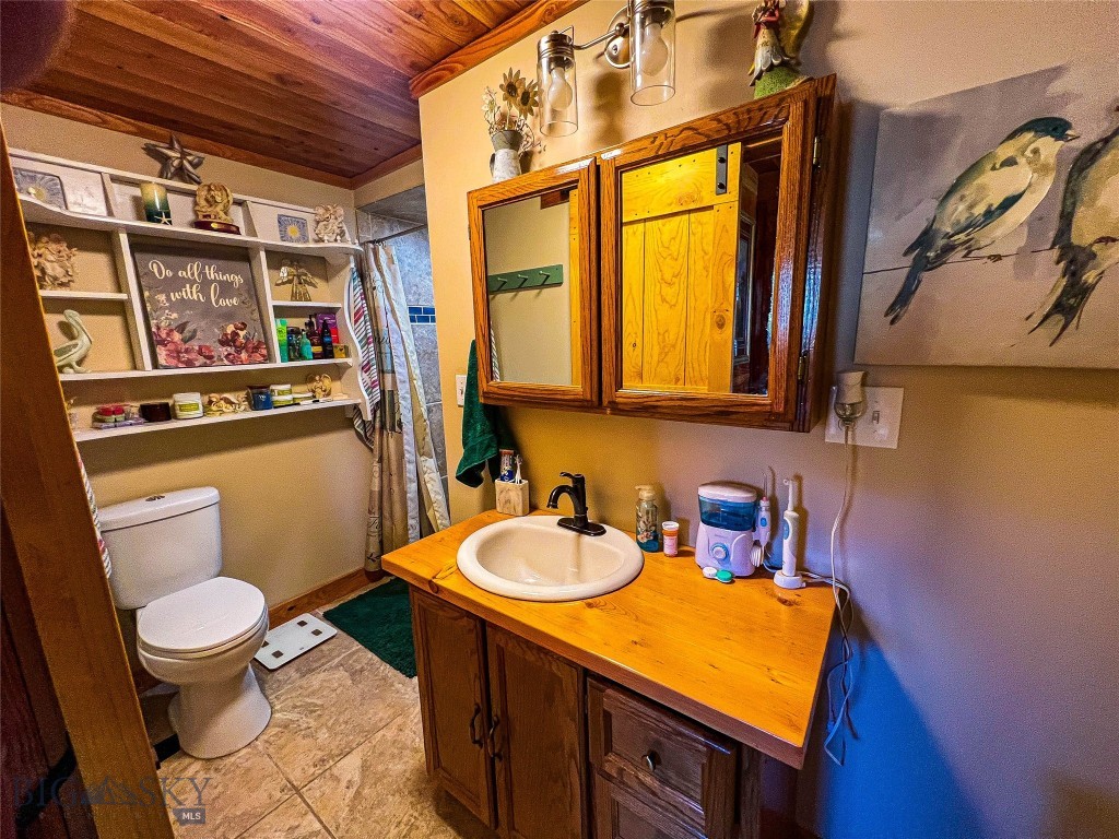 4000 Going To Sun Road Property Photo 16