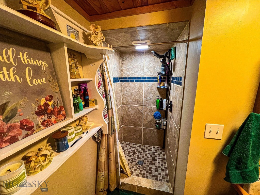 4000 Going To Sun Road Property Photo 17