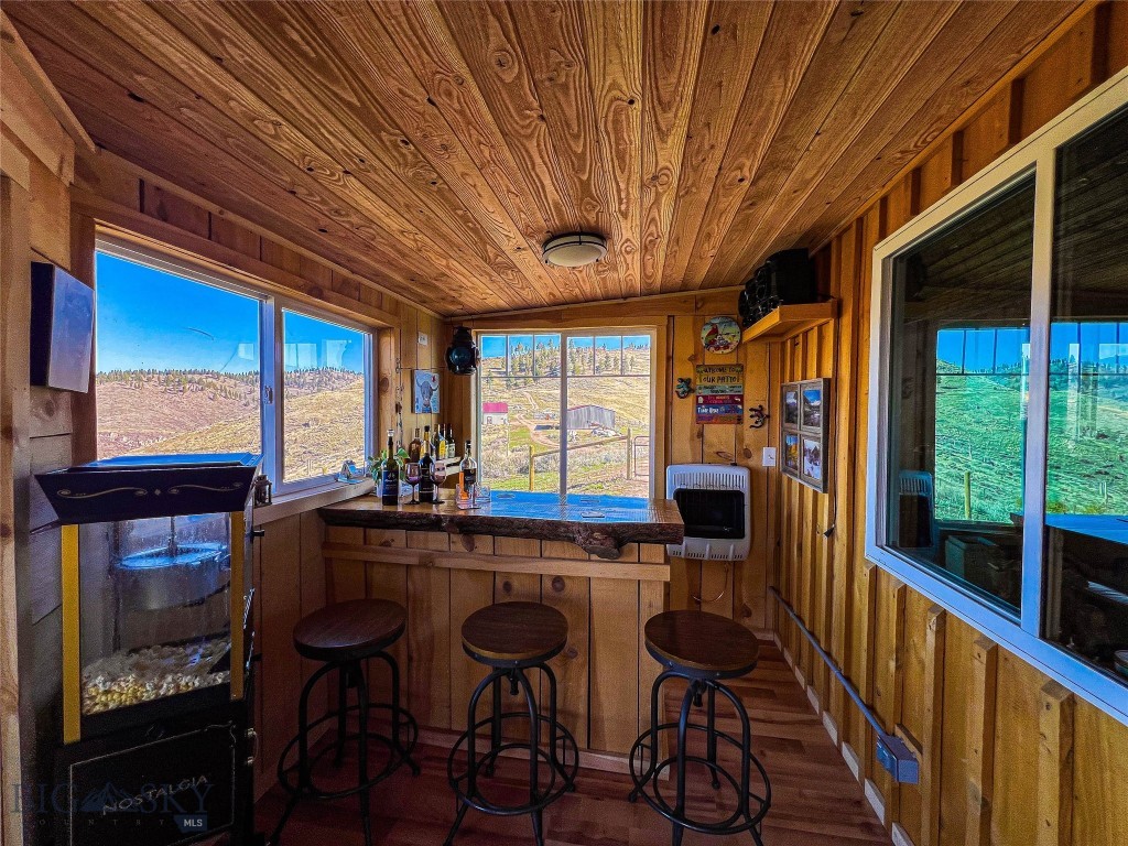 4000 Going To Sun Road Property Photo 18