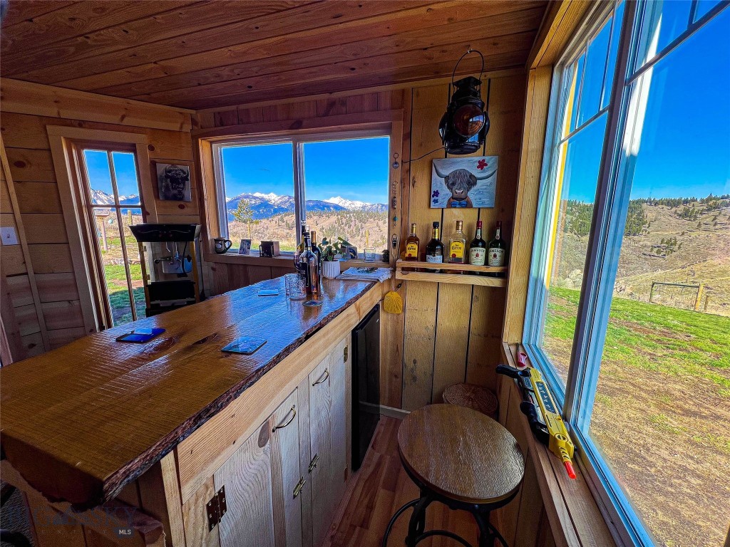 4000 Going To Sun Road Property Photo 19