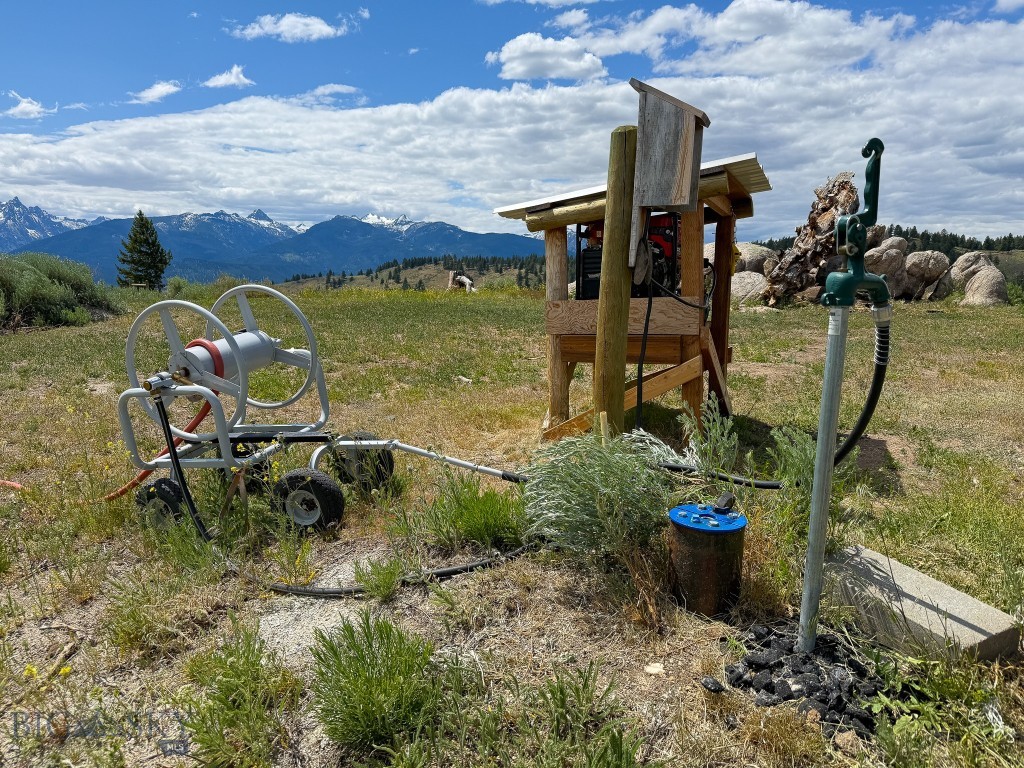 4000 Going To Sun Road Property Photo 20