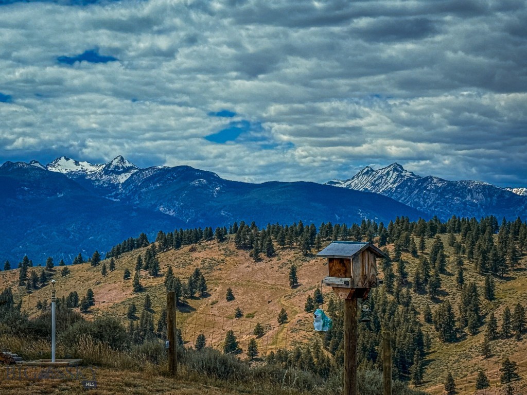 4000 Going To Sun Road Property Photo 22