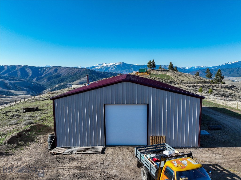 4000 Going To Sun Road Property Photo 23