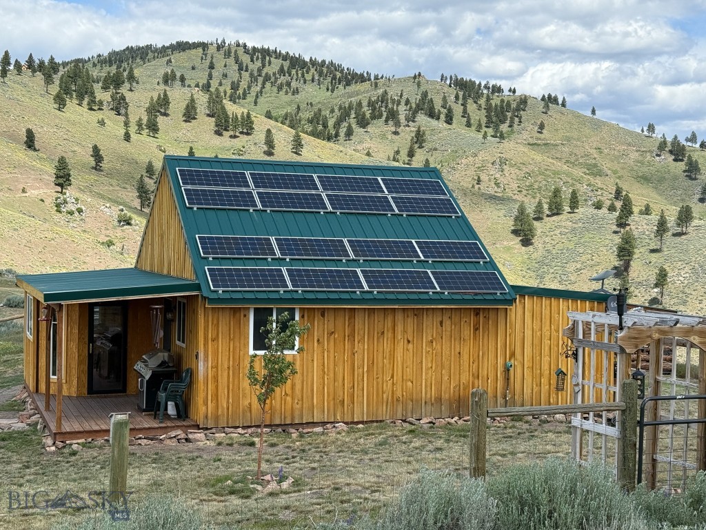 4000 Going To Sun Road Property Photo 26