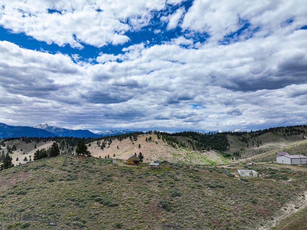 4000 Going To Sun Road Property Photo 27