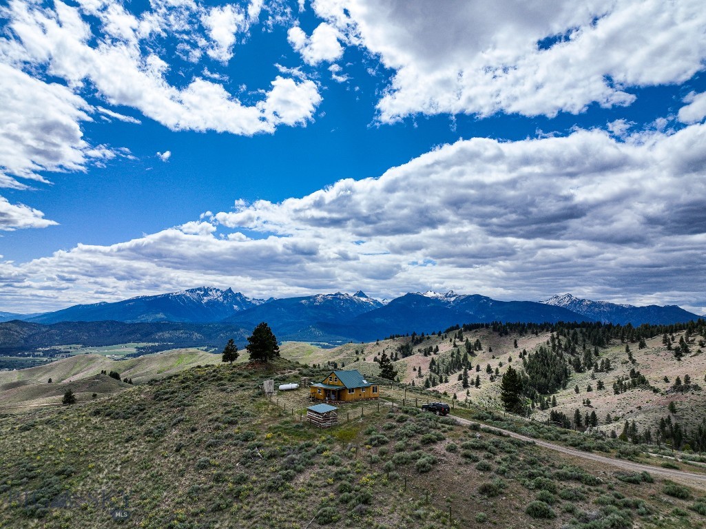 4000 Going To Sun Road Property Photo 28