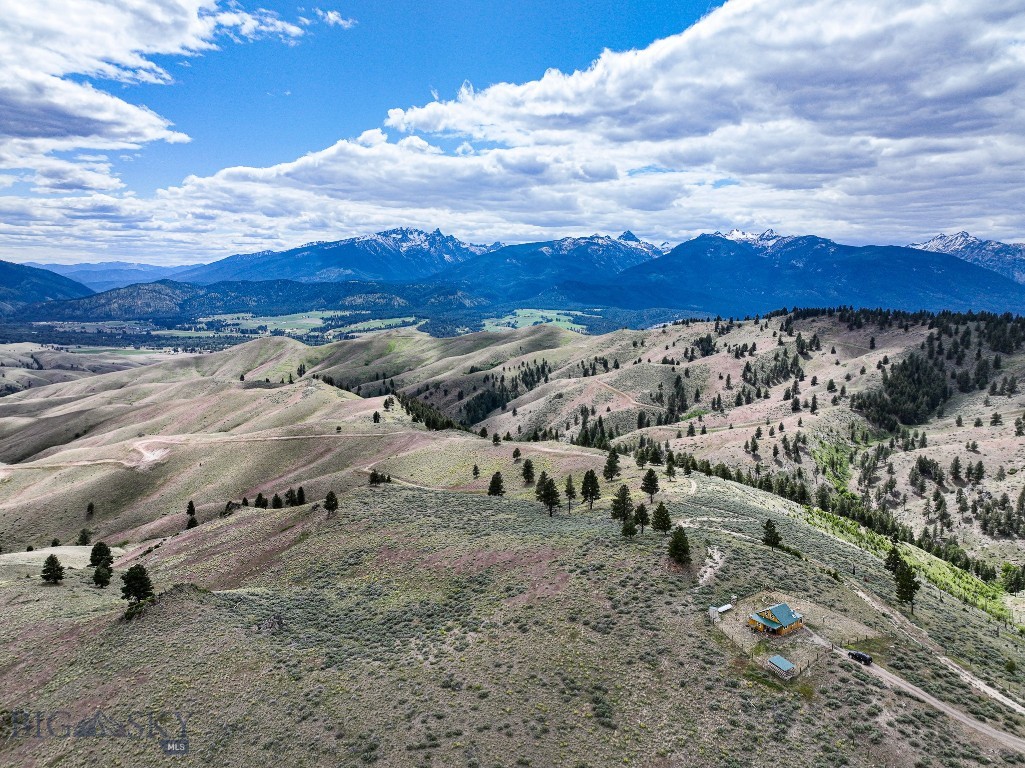 4000 Going To Sun Road Property Photo 29