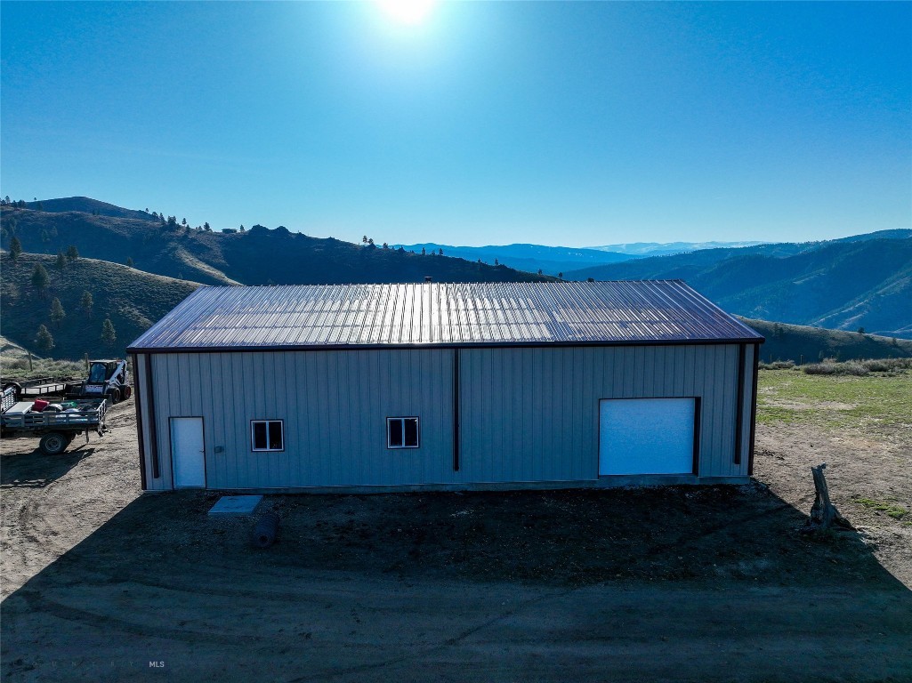 4000 Going To Sun Road Property Photo 30