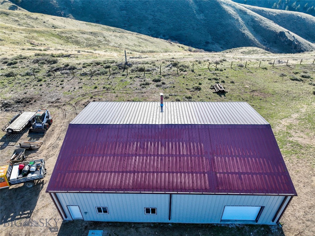 4000 Going To Sun Road Property Photo 31