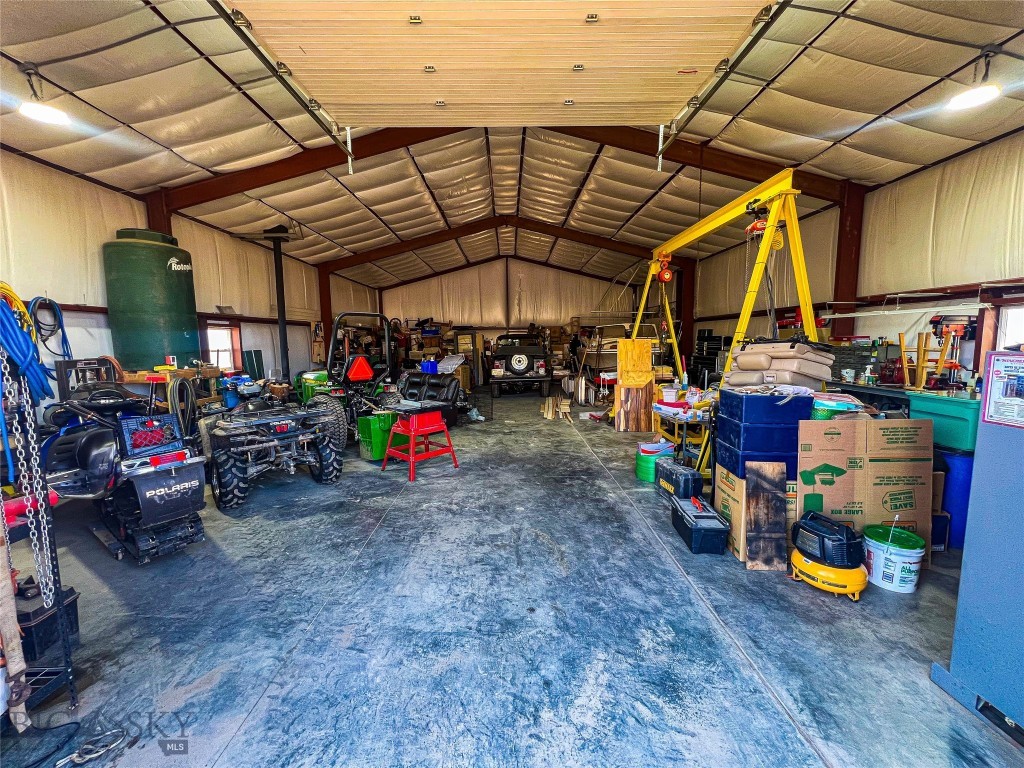 4000 Going To Sun Road Property Photo 32