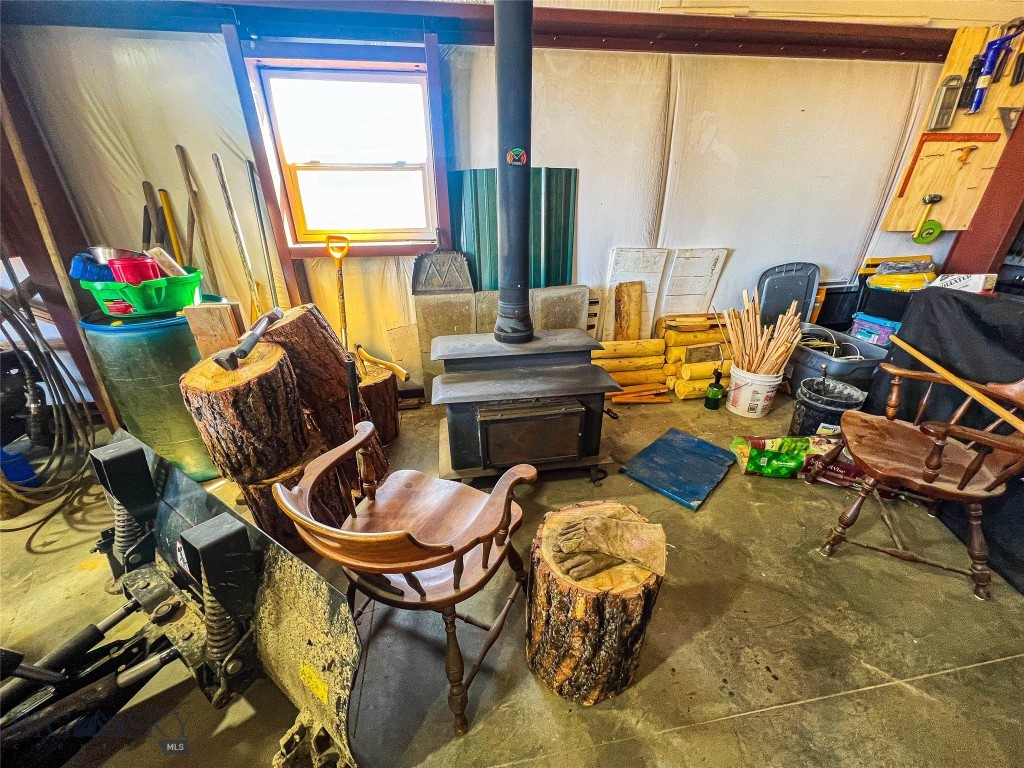 4000 Going To Sun Road Property Photo 34