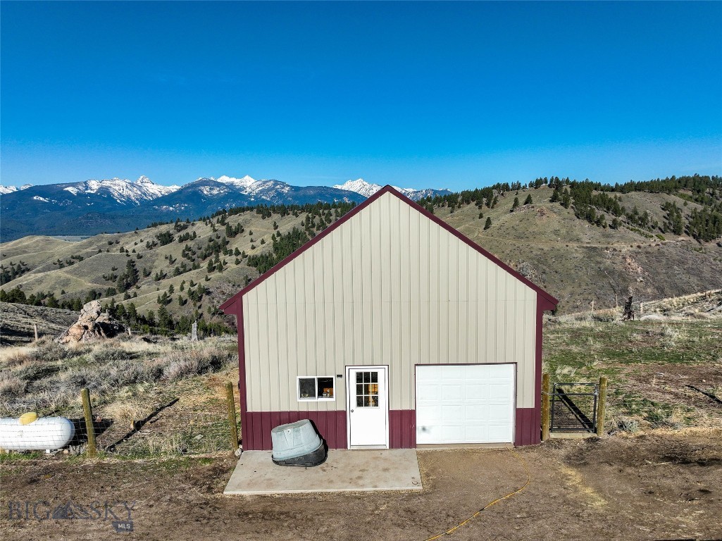 4000 Going To Sun Road Property Photo 35