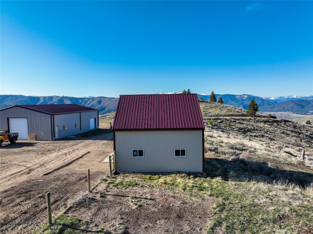 4000 Going To Sun Road Property Photo 36