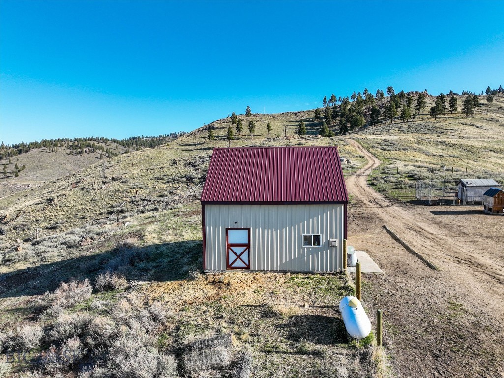 4000 Going To Sun Road Property Photo 37