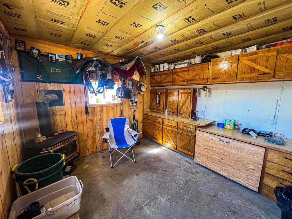 4000 Going To Sun Road Property Photo 38