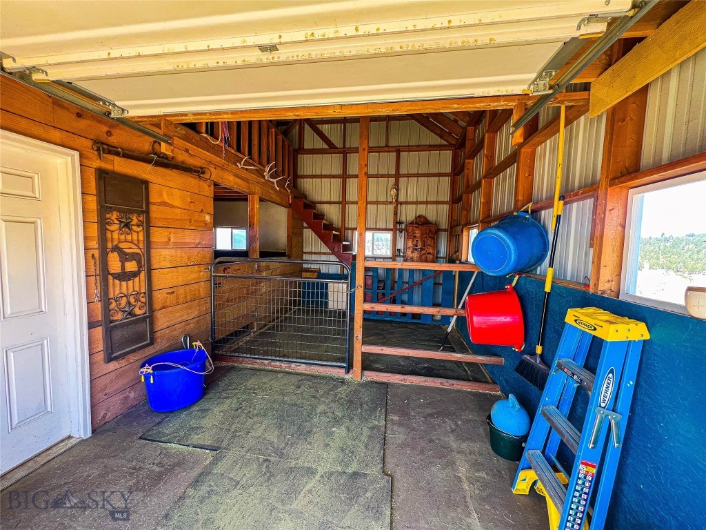 4000 Going To Sun Road Property Photo 39