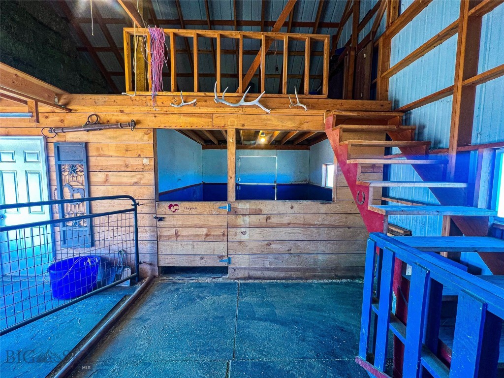 4000 Going To Sun Road Property Photo 40