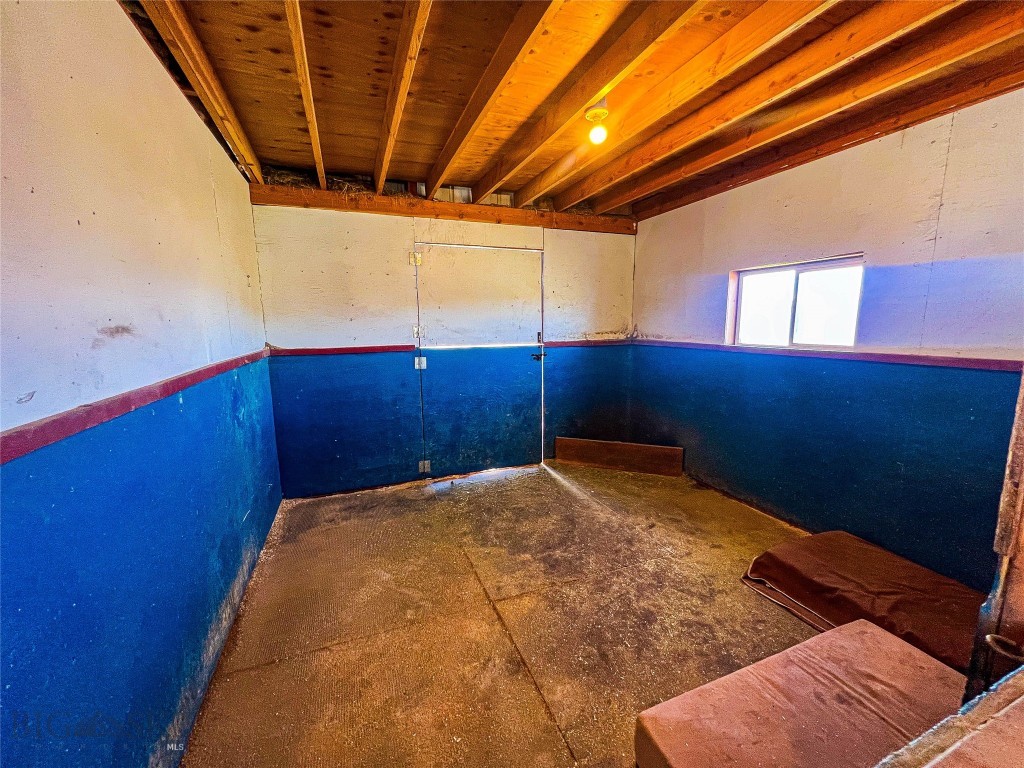 4000 Going To Sun Road Property Photo 41