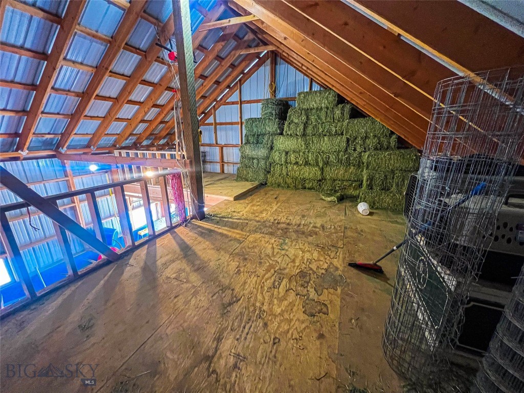 4000 Going To Sun Road Property Photo 42