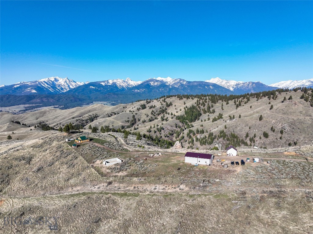 4000 Going To Sun Road Property Photo 43