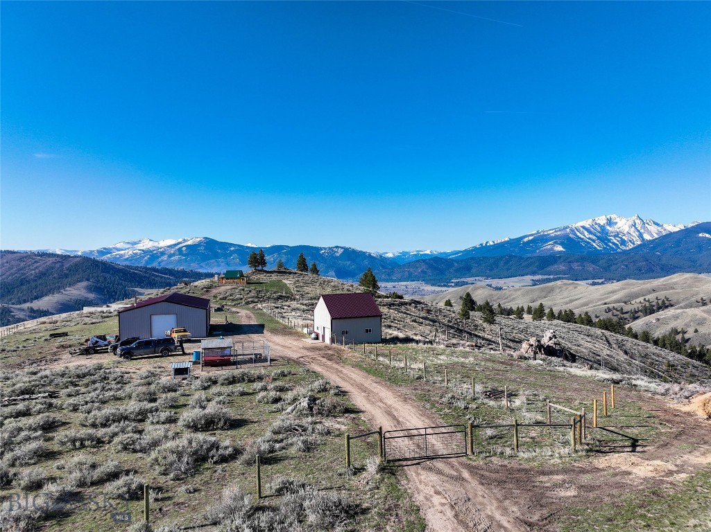 4000 Going To Sun Road Property Photo 45