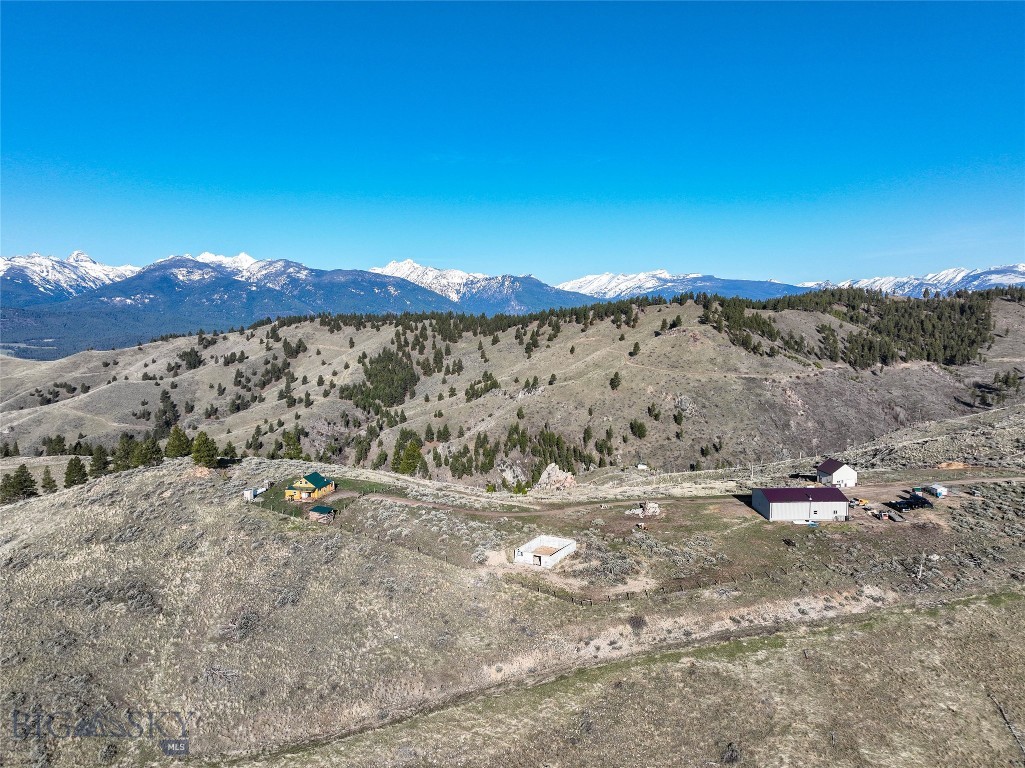 4000 Going To Sun Road Property Photo 46