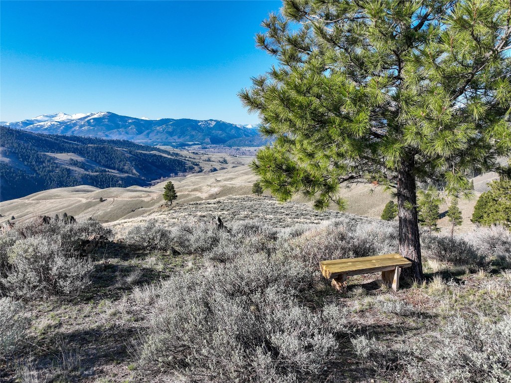 4000 Going To Sun Road Property Photo 47