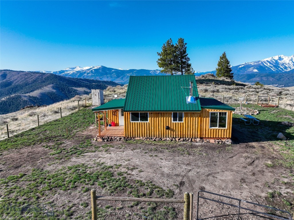 4000 Going To Sun Road Property Photo 48