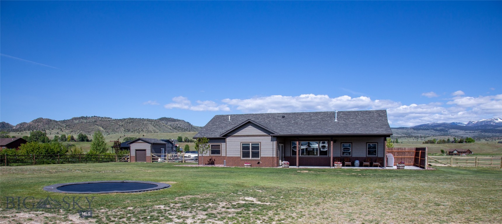 8 Sunset Court Picture