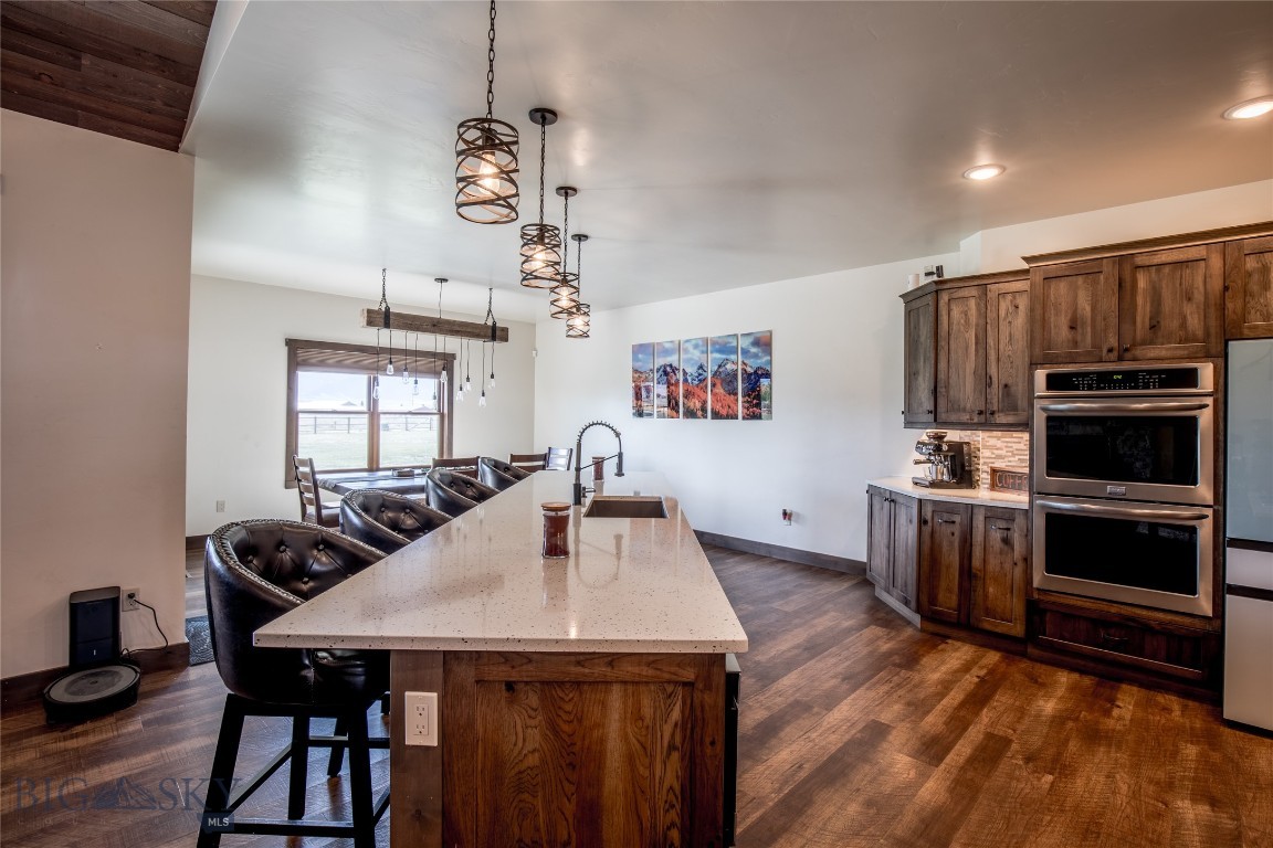 8 Sunset Court Property Photo 8