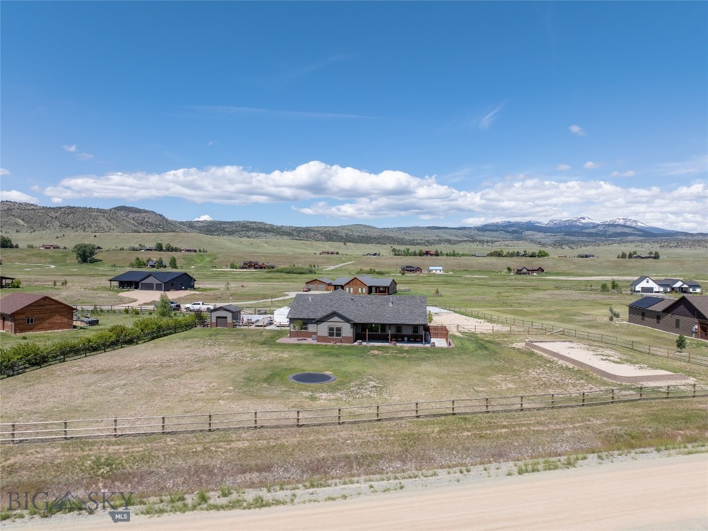 8 Sunset Court Property Photo 42