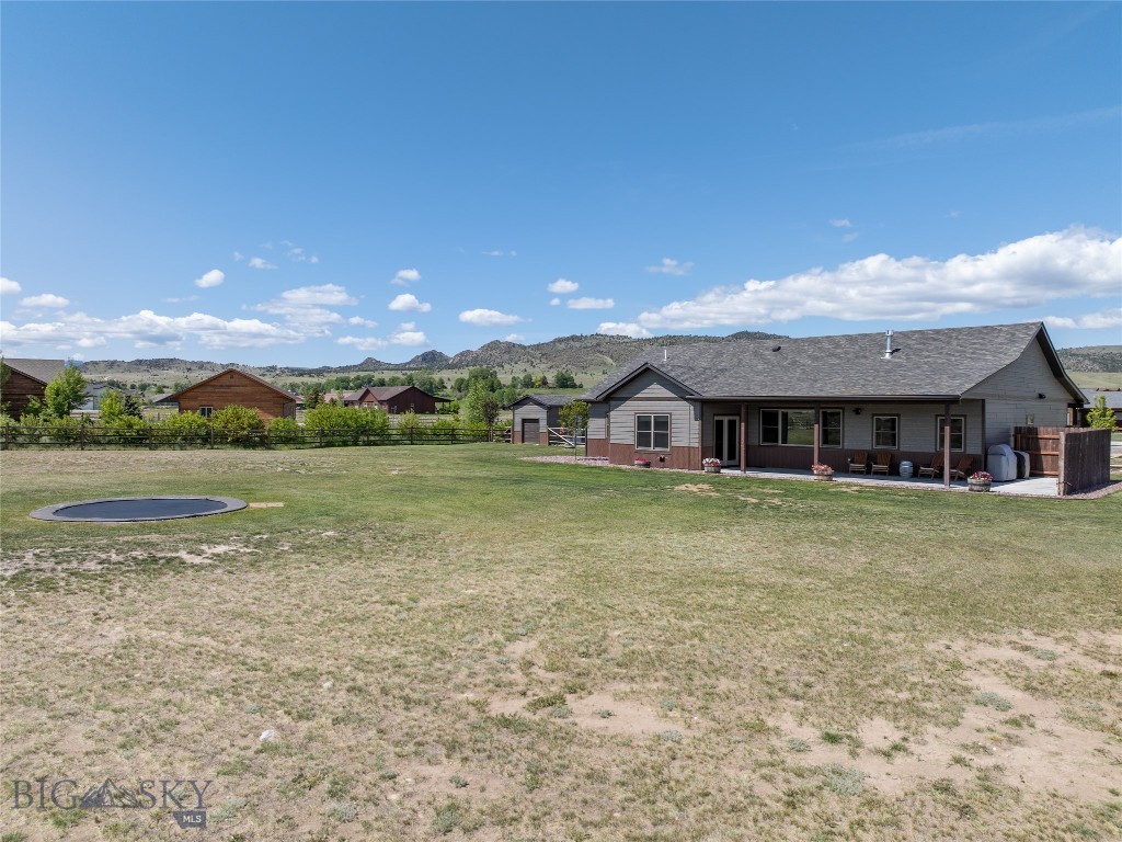 8 Sunset Court Property Photo 48