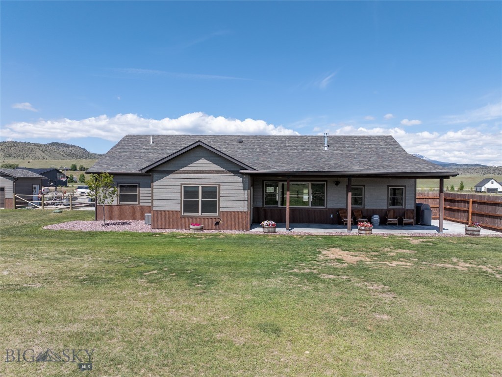 8 Sunset Court Property Photo 51