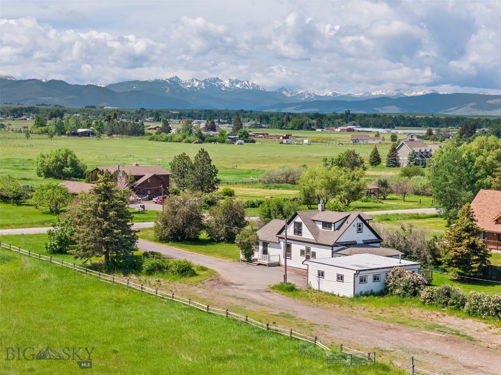 3575 Stucky Road Property Photo 1