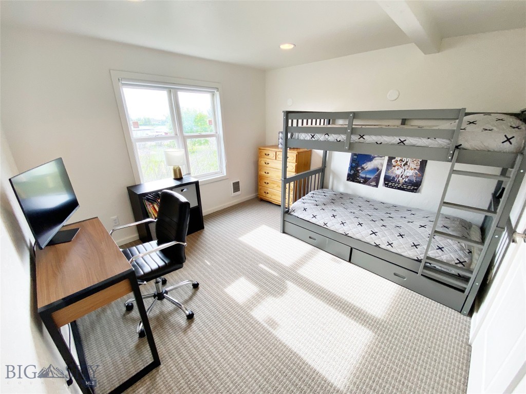 3575 Stucky Road Property Photo 7