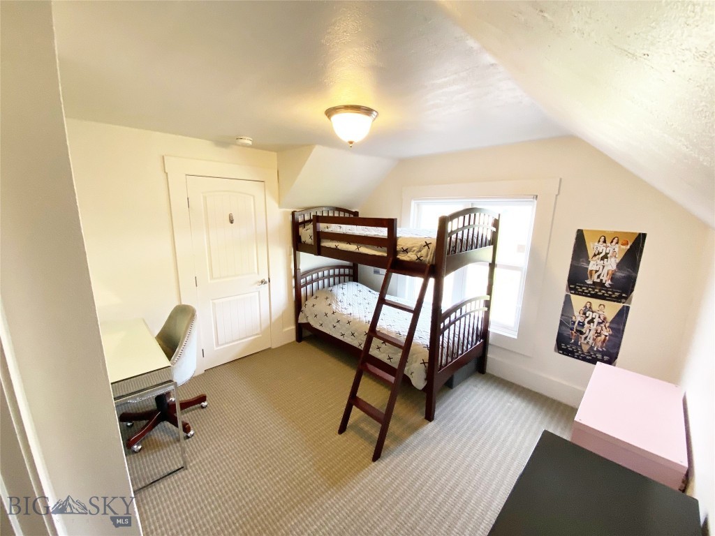 3575 Stucky Road Property Photo 8