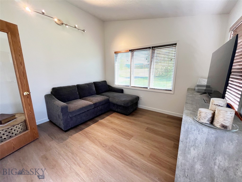 3575 Stucky Road Property Photo 11