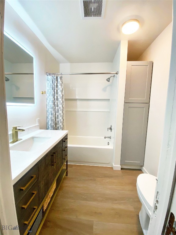 3575 Stucky Road Property Photo 12