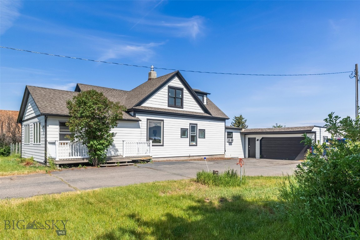 3575 Stucky Road Property Photo 13