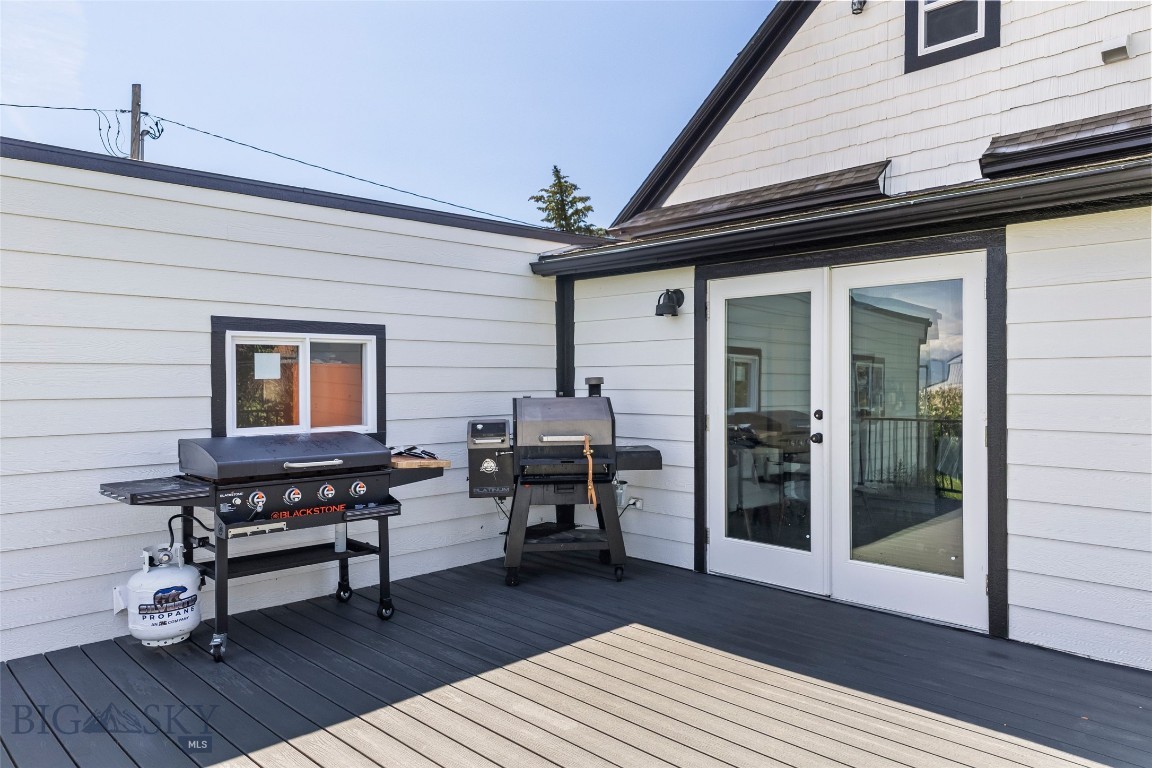 3575 Stucky Road Property Photo 15