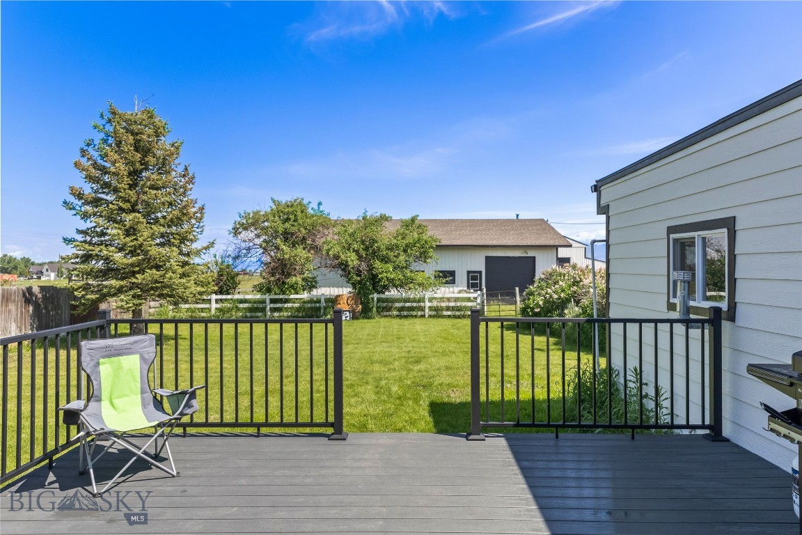 3575 Stucky Road Property Photo 16