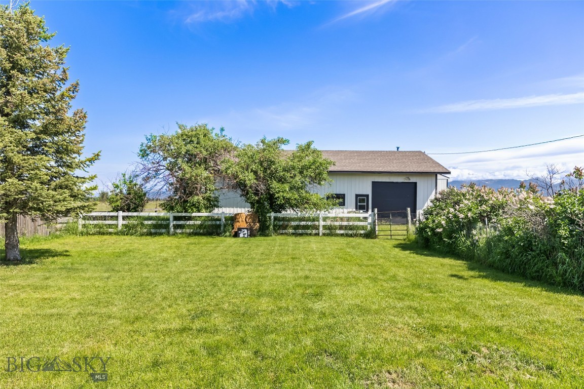3575 Stucky Road Property Photo 17