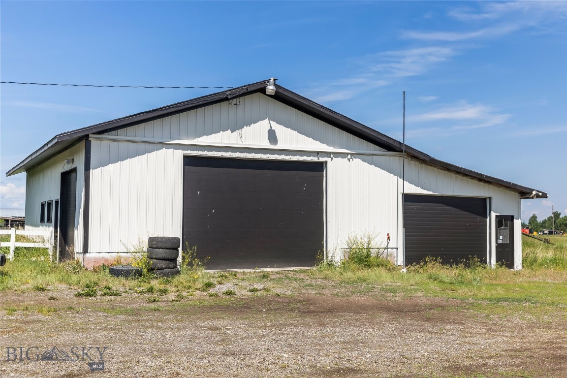 3575 Stucky Road Property Photo 21