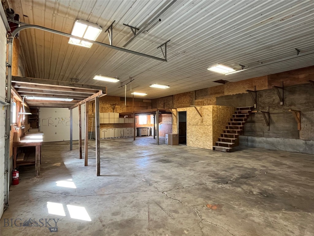 3575 Stucky Road Property Photo 22